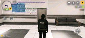 Screenshot_2026-03-21-13-15-54-537_com.russia.game.jpg