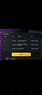 Screenshot_2026-03-22-17-31-58-28_948cd9899890cbd5c2798760b2b95377.jpg