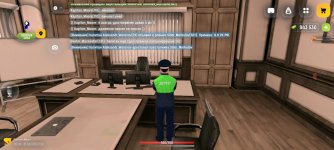 Screenshot_20260321_225717.jpg
