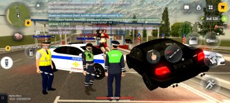 Screenshot_20260322_121834.jpg