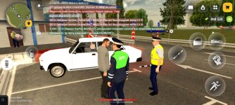 Screenshot_20260322_122806.jpg