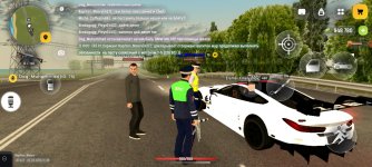 Screenshot_20260322_123808.jpg