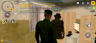 Screenshot_20260323-162559.png