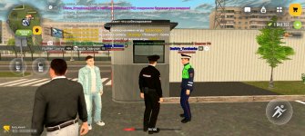 Screenshot_2026-03-23-18-50-46-52_4d3f9dd0791b04bcef30db0f729a7622.jpg
