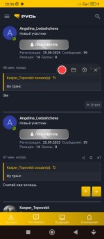 Screenshot_2026-03-23-20-56-44-651_com.android.chrome.jpg