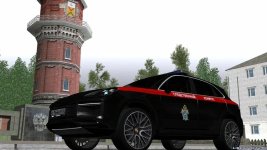 1000022950.jpg