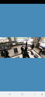 Screenshot_20260323_221009_Screenshot Easy.jpg