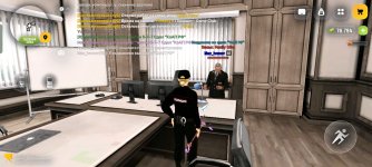 Screenshot_2026-03-24-00-45-07-05_4d3f9dd0791b04bcef30db0f729a7622.jpg