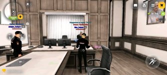 Screenshot_2026-03-24-00-36-39-35_4d3f9dd0791b04bcef30db0f729a7622.jpg