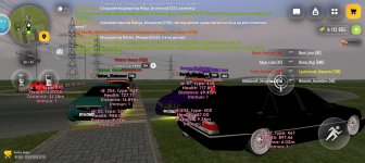 Screenshot_20260323-224147.jpg