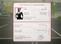 1000065290.jpg