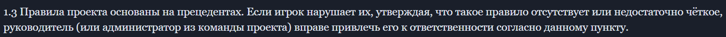 1774342745298.png