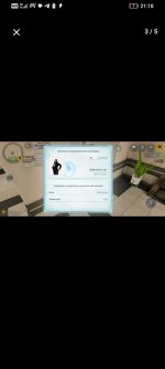 Screenshot_20260324_211835.jpg