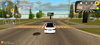 Screenshot_2026-03-24-16-01-41-65_4d3f9dd0791b04bcef30db0f729a7622.jpg