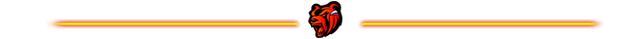 1000008444.png