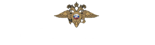 1000003926 (1).png