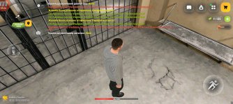 Screenshot_2026-03-25-01-43-46-057_com.russia.game.jpg