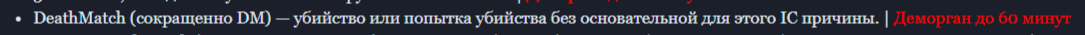 1774394578513.png