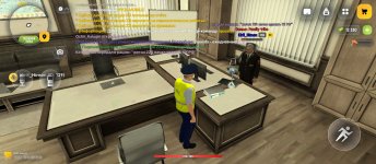 Screenshot_2026-03-25-12-04-18-702_com.russia.game.jpg