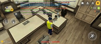 Screenshot_2026-03-25-12-10-27-864_com.russia.game.jpg