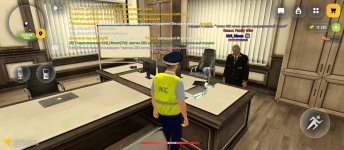 Screenshot_2026-03-25-13-24-36-046_com.russia.game.jpg