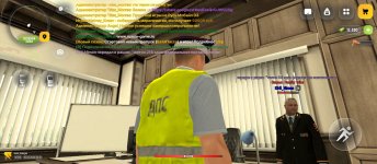 Screenshot_2026-03-25-13-37-27-090_com.russia.game.jpg