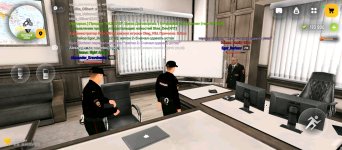 Screenshot_2026-03-25-19-13-27-466_com.russia.game.jpg