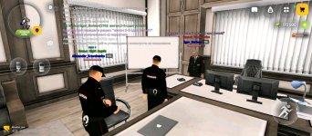 Screenshot_2026-03-25-19-16-17-866_com.russia.game.jpg