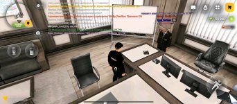 Screenshot_2026-03-25-19-17-01-997_com.russia.game.jpg