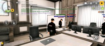 Screenshot_2026-03-25-19-21-42-147_com.russia.game.jpg