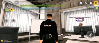Screenshot_2026-03-25-19-22-29-460_com.russia.game.jpg
