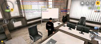 Screenshot_2026-03-25-19-25-08-981_com.russia.game.jpg