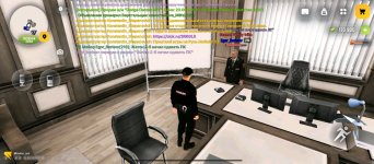 Screenshot_2026-03-25-19-26-23-666_com.russia.game.jpg