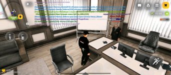 Screenshot_2026-03-25-19-28-01-795_com.russia.game.jpg