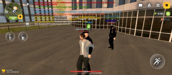 Screenshot_2026-03-25-22-50-00-729_com.russia.game.jpg