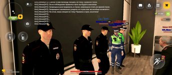 Screenshot_2026-03-25-21-02-51-145_com.russia.game.jpg