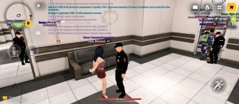 Screenshot_2026-03-25-21-56-24-415_com.russia.game.jpg