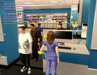 Screenshot_20260326_150332.jpg