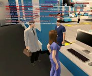 Screenshot_20260326_152237.jpg
