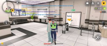Screenshot_2026-03-26-20-31-31-008_com.russia.game.jpg