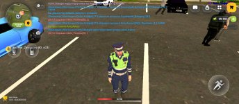 Screenshot_2026-03-26-20-33-32-455_com.russia.game.jpg