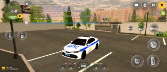 Screenshot_2026-03-26-21-01-57-207_com.russia.game.jpg