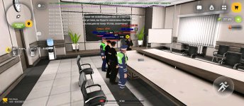 Screenshot_2026-03-26-22-16-03-548_com.russia.game.jpg
