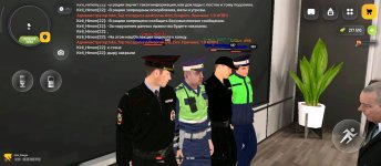 Screenshot_2026-03-26-22-19-50-385_com.russia.game.jpg
