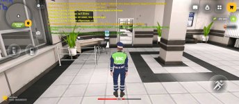 Screenshot_2026-03-26-19-17-05-315_com.russia.game.jpg