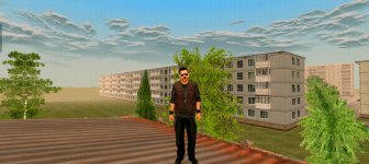 IMG_4790.jpeg