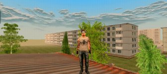 IMG_4792.jpeg