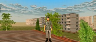 IMG_4791.jpeg