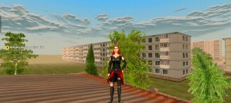 IMG_4793.jpeg