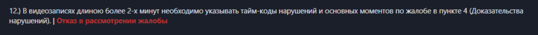 1774558268959.png